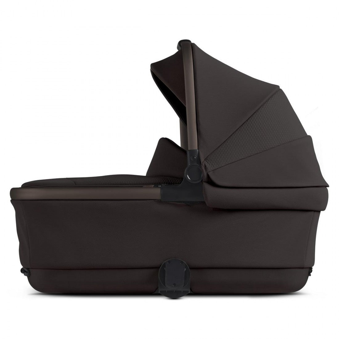 Silver Cross Reef 2 Special Edition Travel System Ultimate 360 Infant Carrier Bundle (11 piece) Gnache