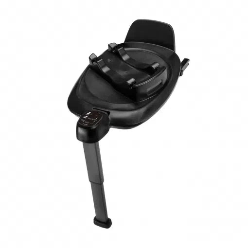 Cybex Eos 2 in 1 Nuna Pipa Lite And Rotating Base