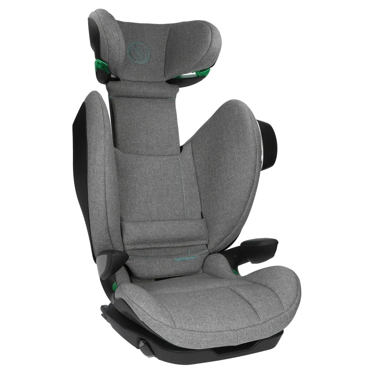 Avionaut Maxspace Smart Grey