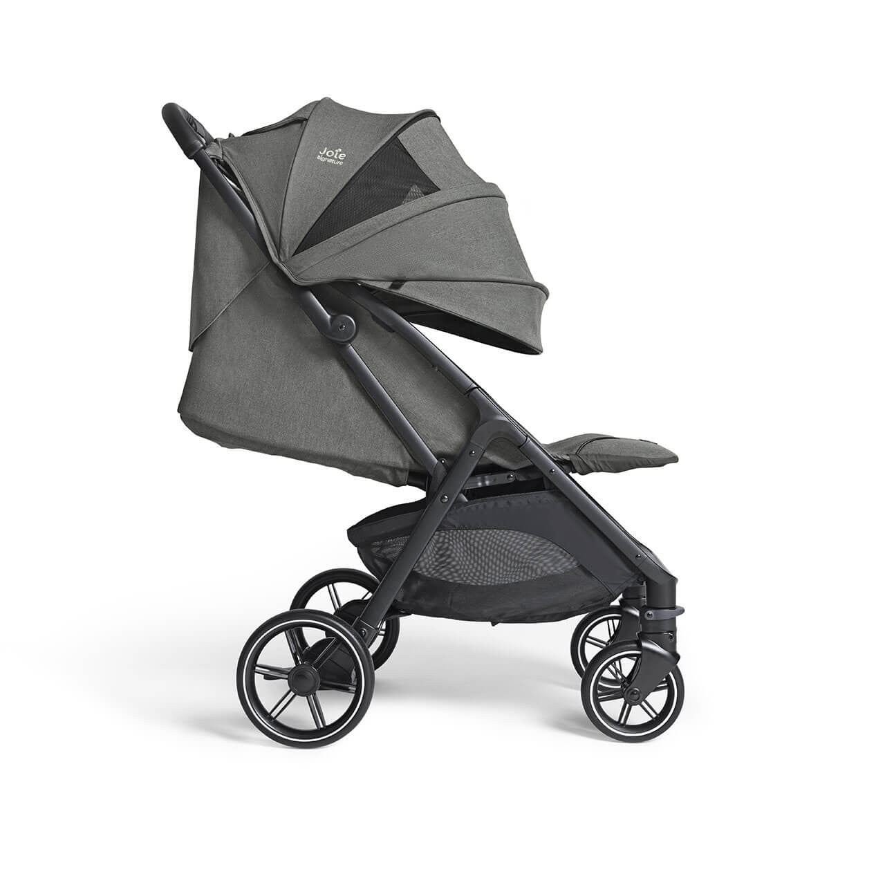Joie Parcel LX Evergreen