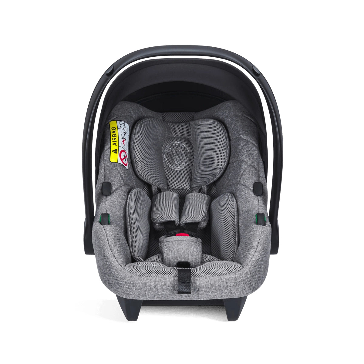 Avionaut Cosmo Airflow Grey