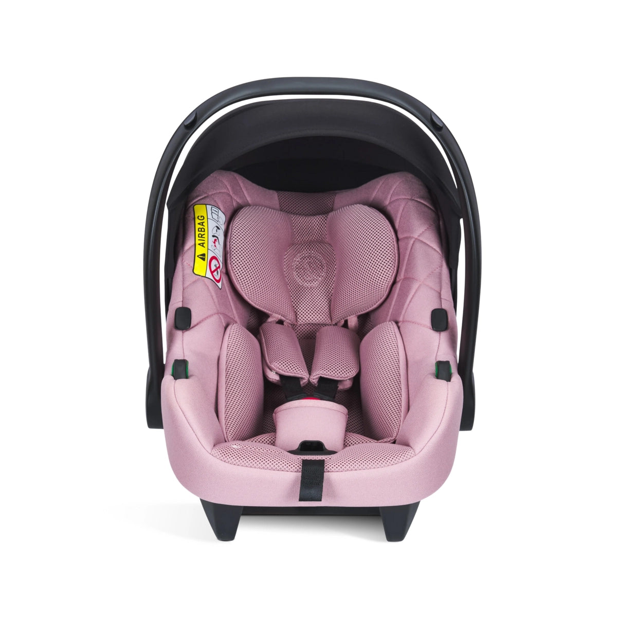 Avionaut Cosmo Airflow Pink