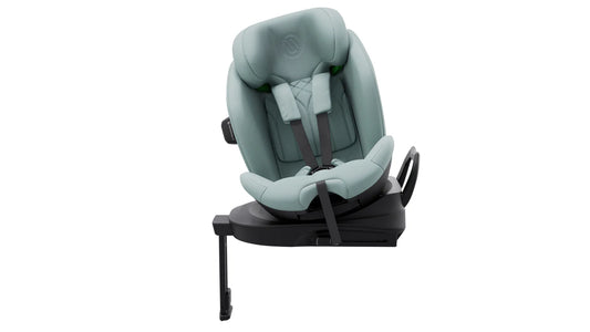 AVIONAUT STARDUST 360 Mint