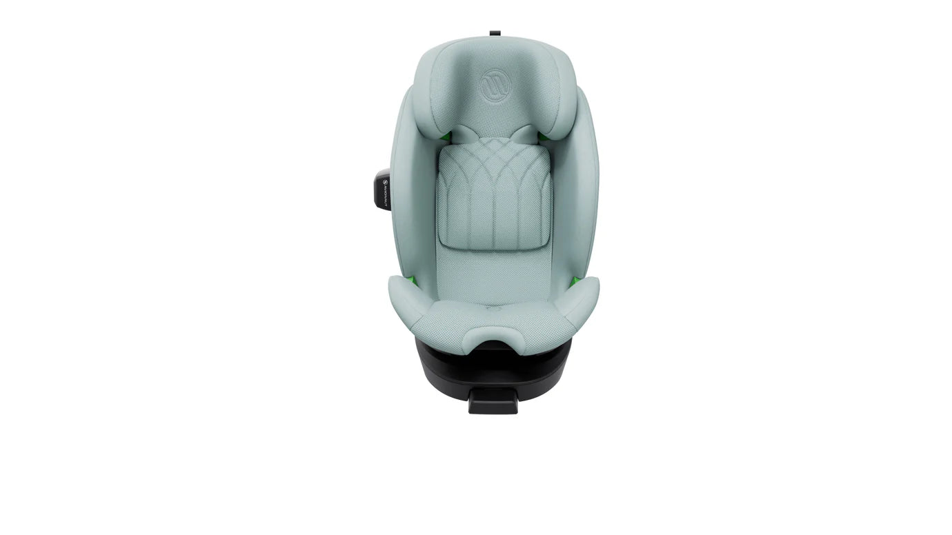 AVIONAUT STARDUST 360 Mint