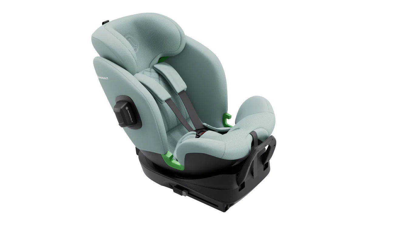 AVIONAUT STARDUST 360 Mint