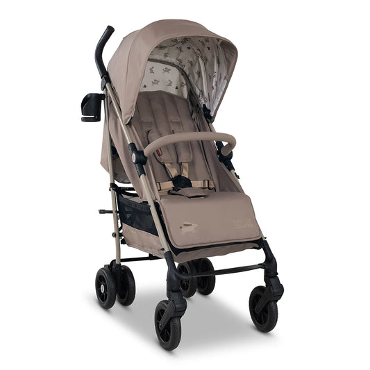 Cosatto Supa Lite Stroller Lollop *SEPTEMBER OFFER