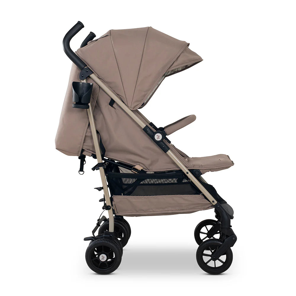 Cosatto Supa Lite Stroller Lollop *SEPTEMBER OFFER