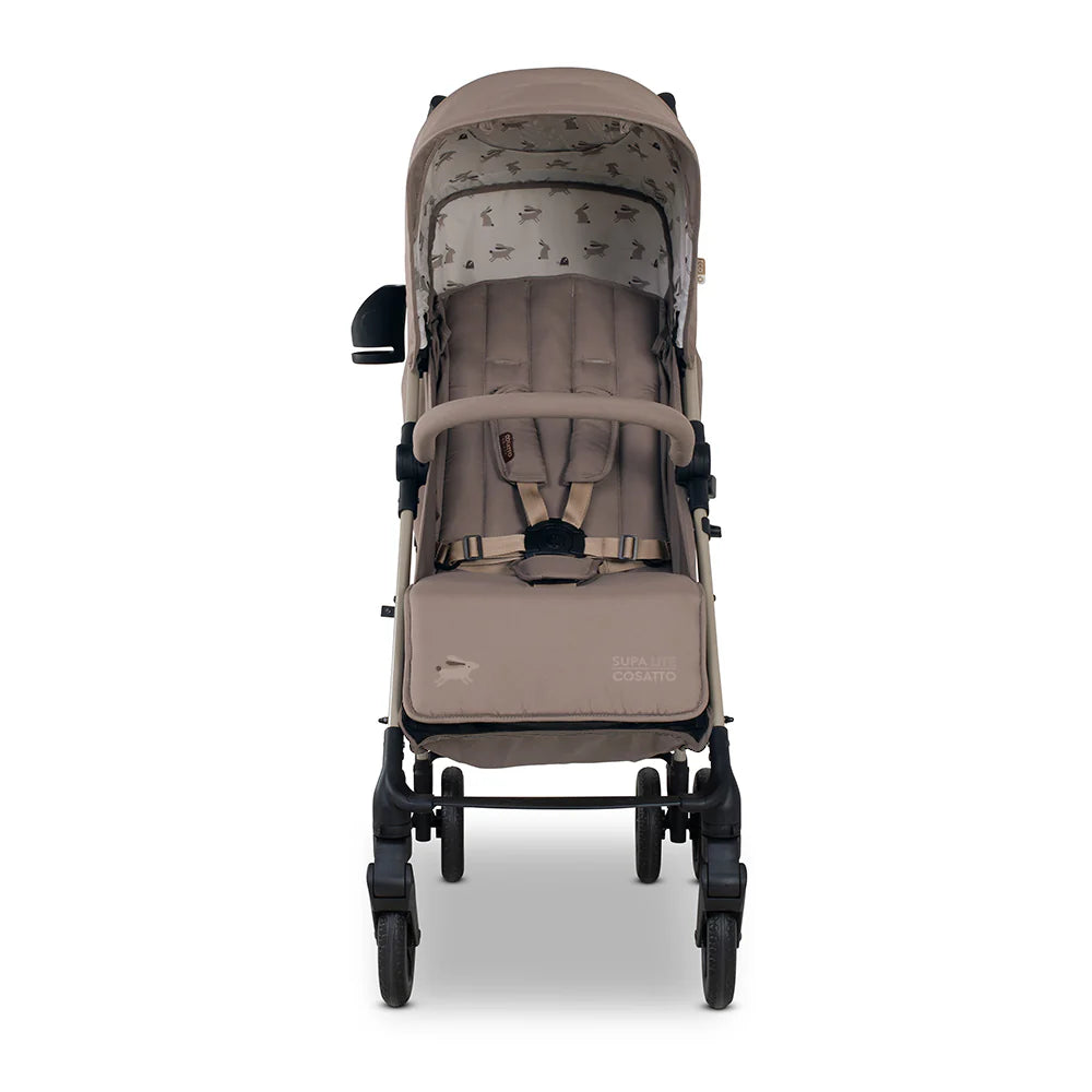 Cosatto Supa Lite Stroller Lollop *SEPTEMBER OFFER