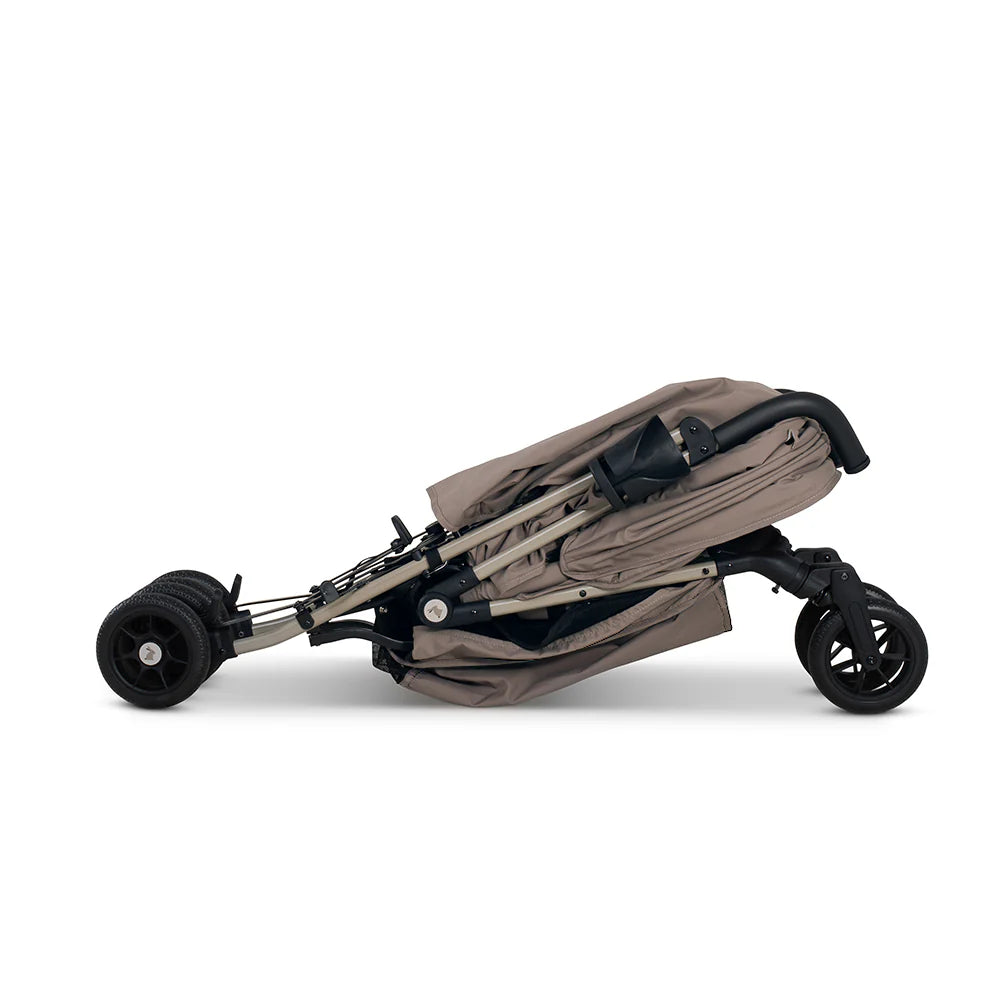 Cosatto Supa Lite Stroller Lollop *SEPTEMBER OFFER