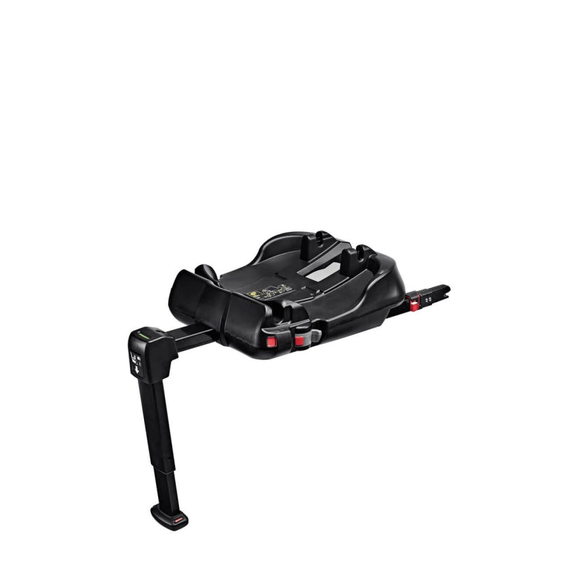 Doona X isofix Base