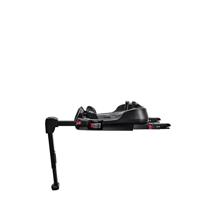 Doona X isofix Base