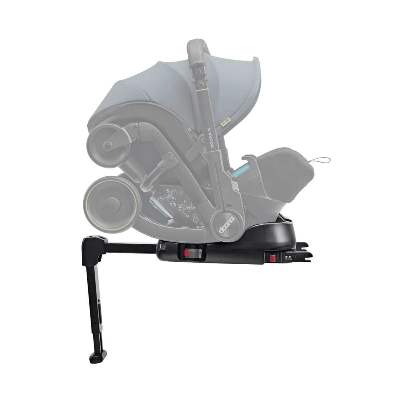 Doona X isofix Base