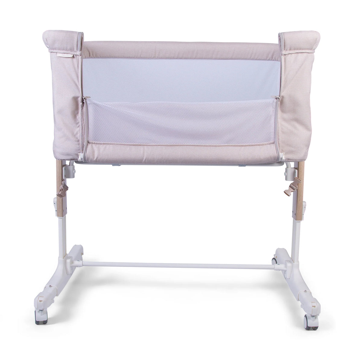 The Ivory Dreams Bundle