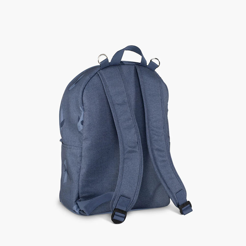 Cosatto Giggle 4 Special Edition Everything Bundle Sky Lark