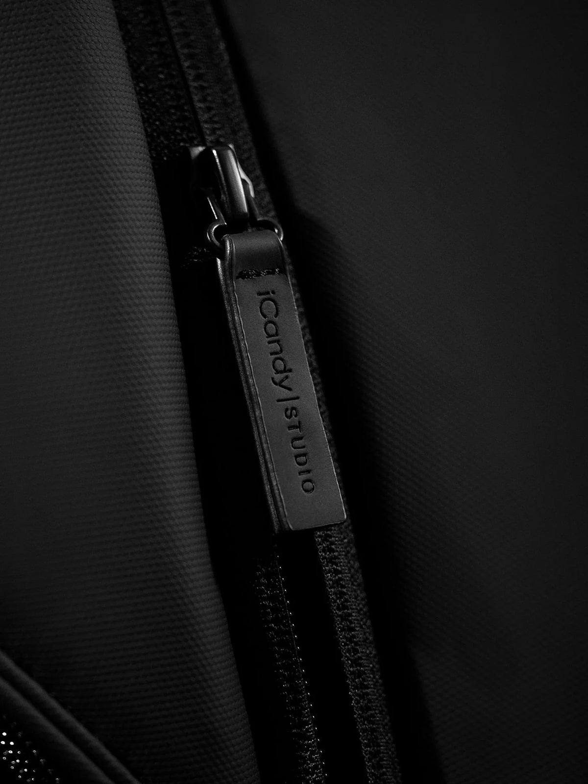 Peach 7 Studio Stroller
