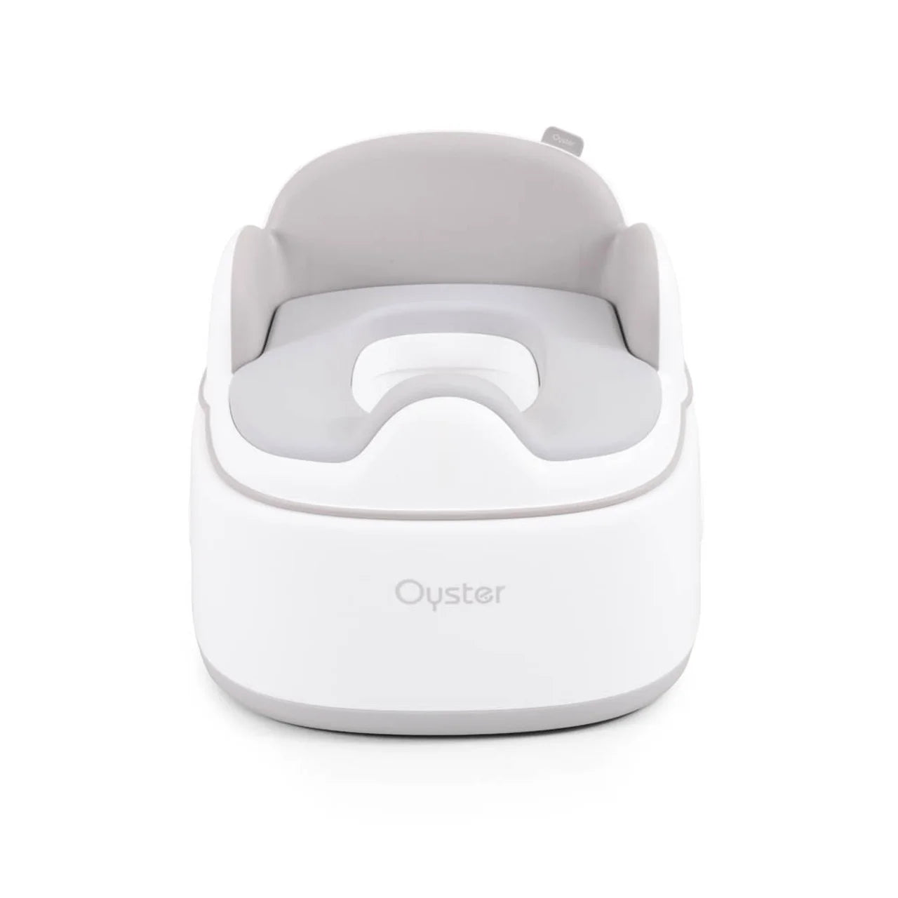 Oyster home 4in1 potty