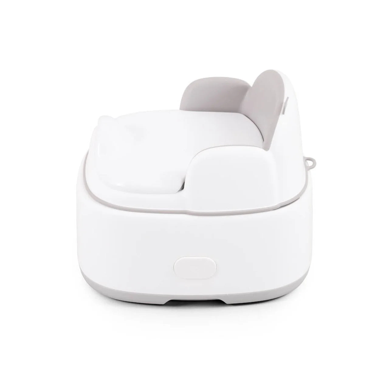 Oyster home 4in1 potty