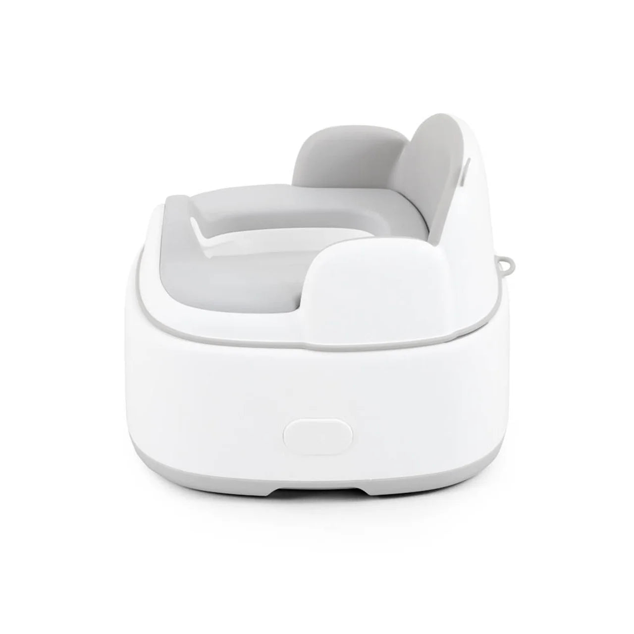 Oyster home 4in1 potty