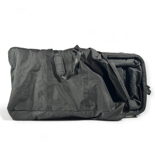 Nipper Wagon Travel Bag