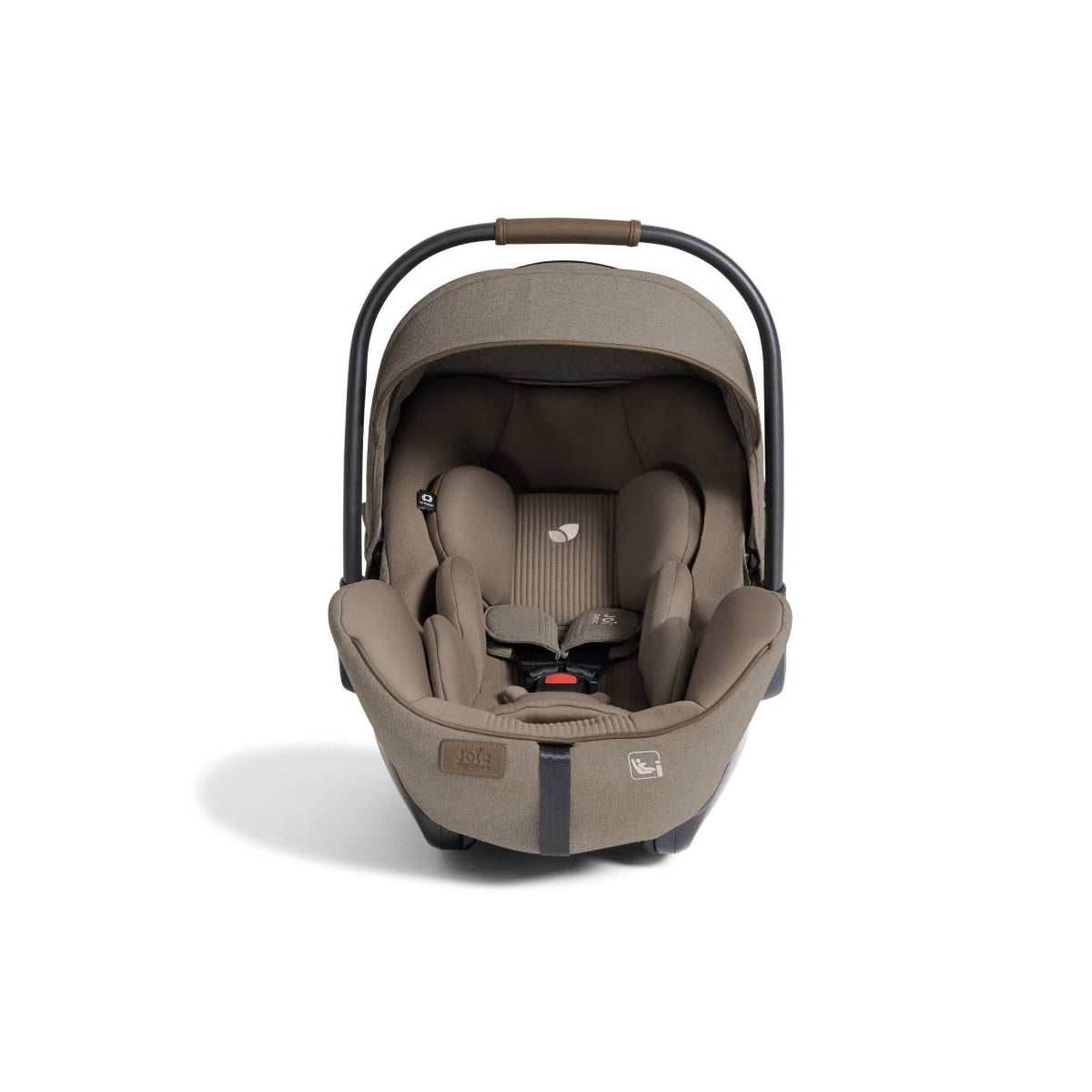 Joie Finiti Flex Travel Ready Bundle - Maple 2025