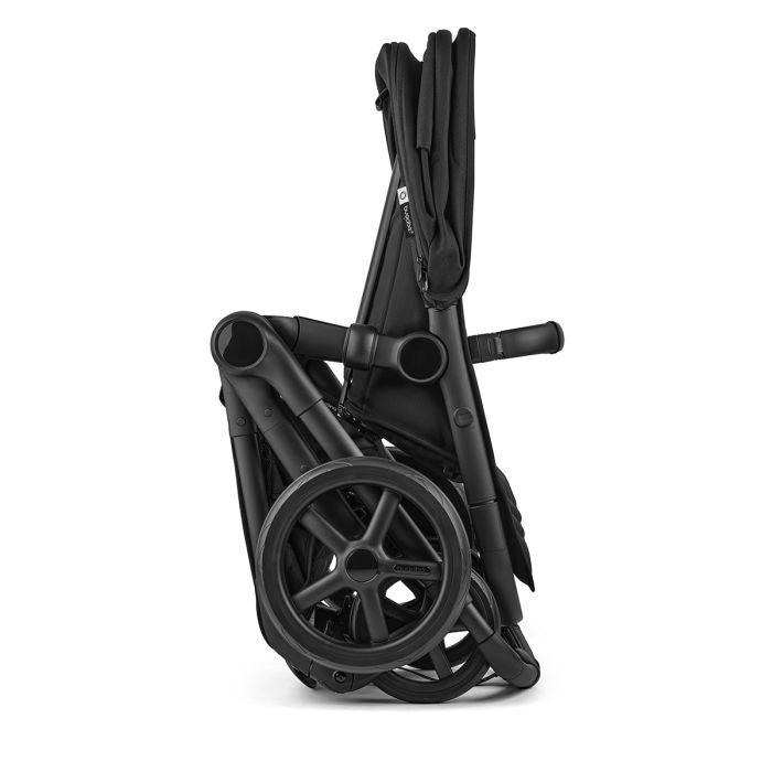 Bugaboo Fox 5 Renew Complete Deep Indigo