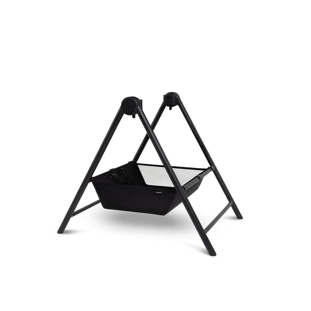 iCandy Mi-Stand