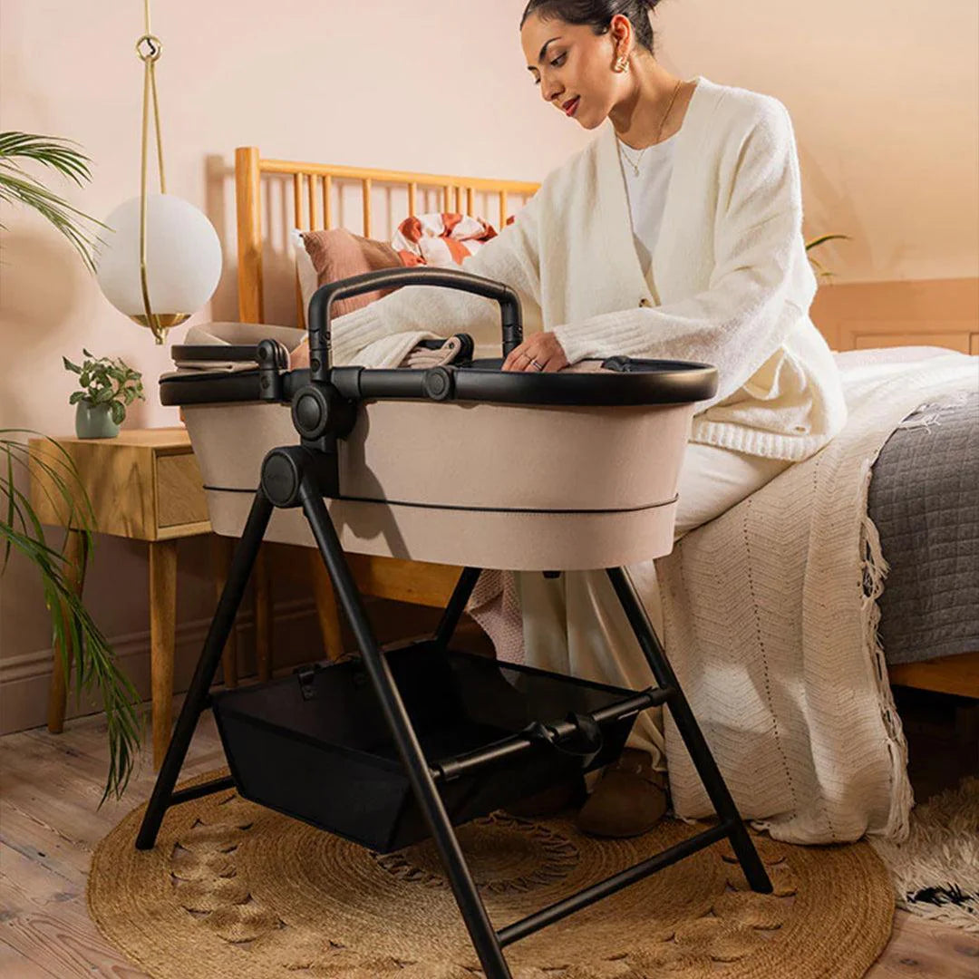 iCandy Mi-Stand