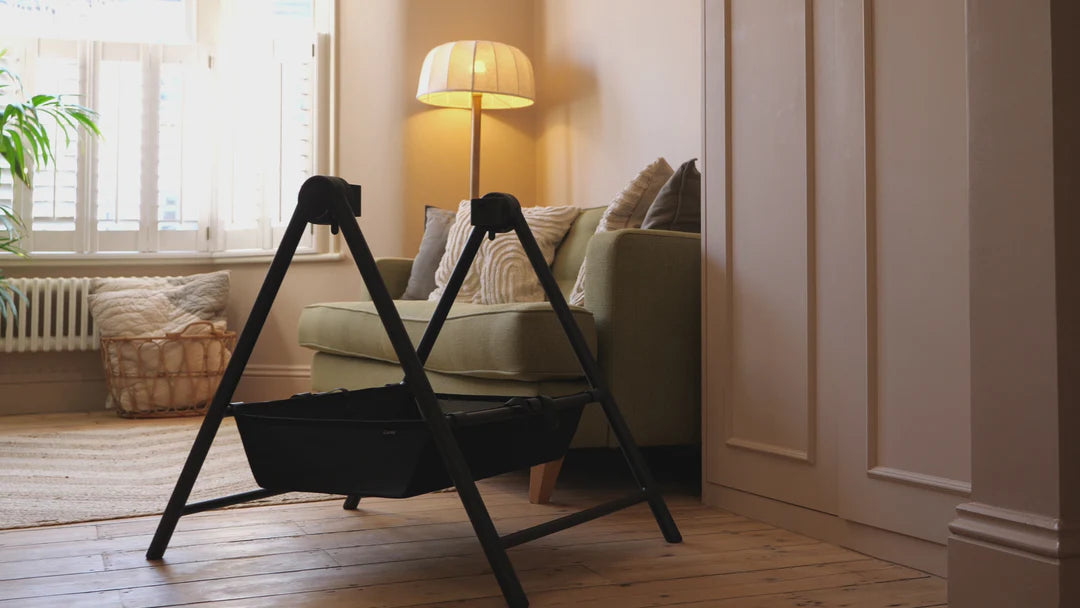 iCandy Mi-Stand