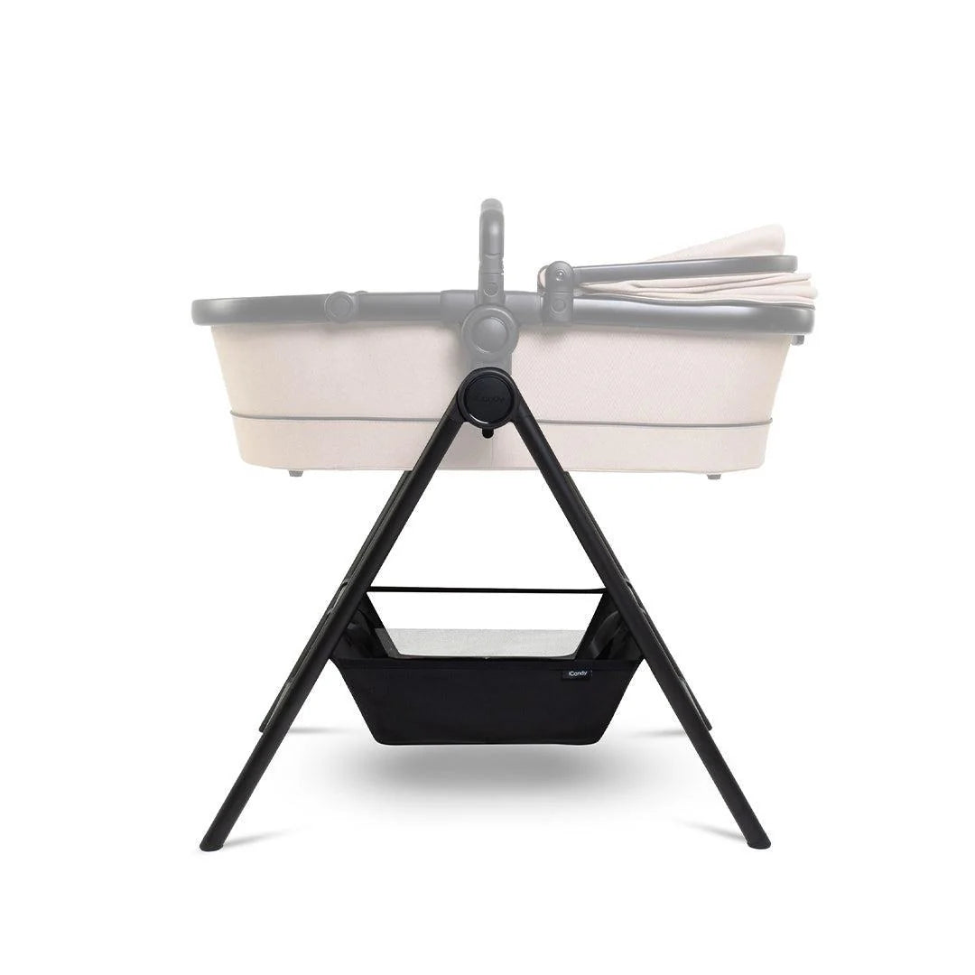 iCandy Mi-Stand