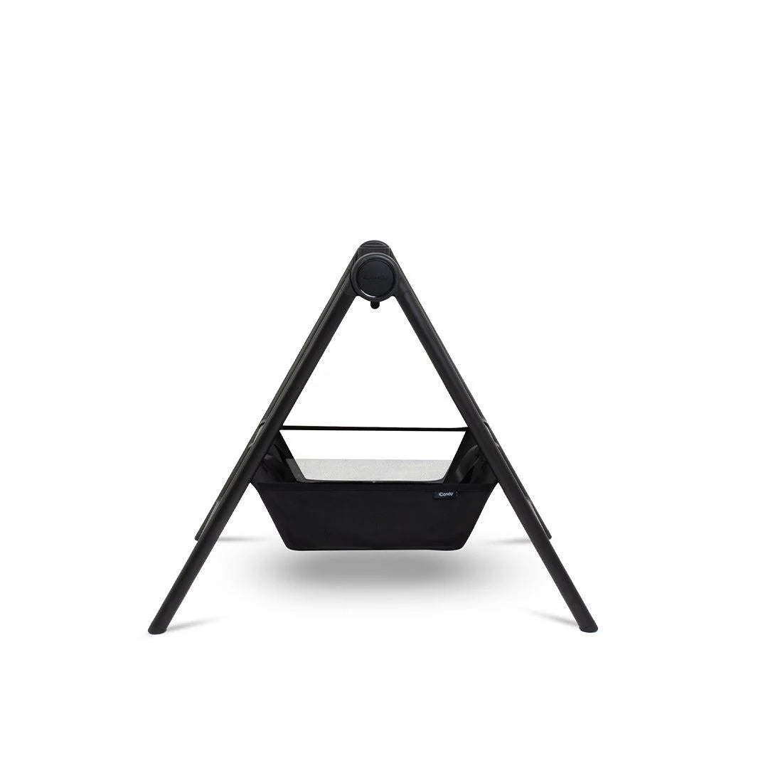 iCandy Mi-Stand