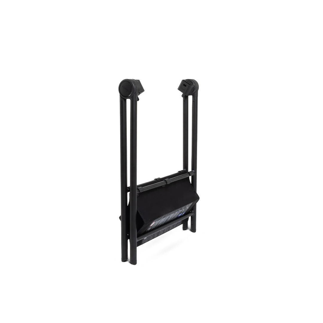 iCandy Mi-Stand