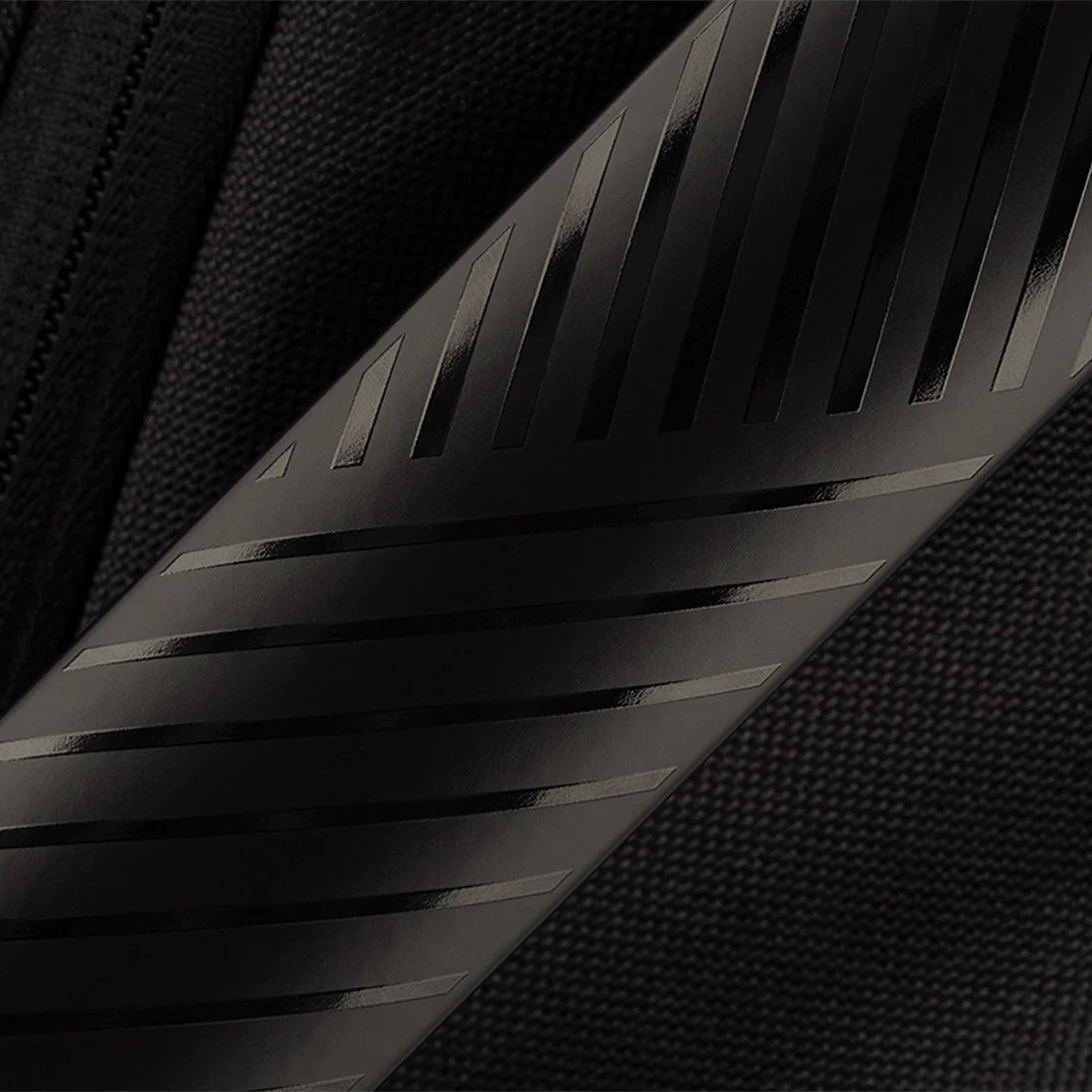 Nuna MIXX Next Pushchair & Carrycot - BMW Edition, Element With Arra Flex And Nuna Next Base