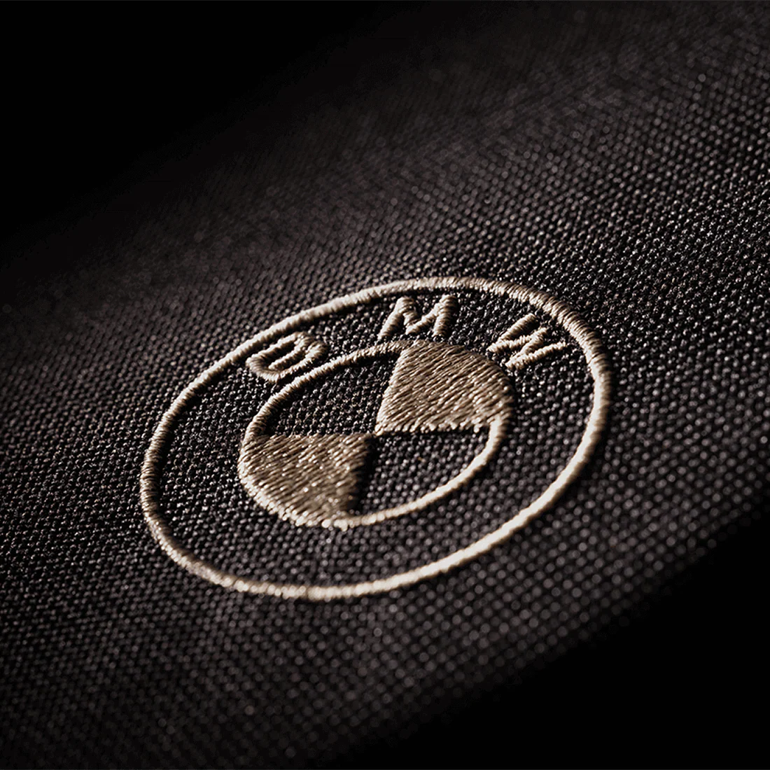 Nuna MIXX Next Pushchair & Carrycot - BMW Edition, Element With Arra Flex And Nuna Next Base
