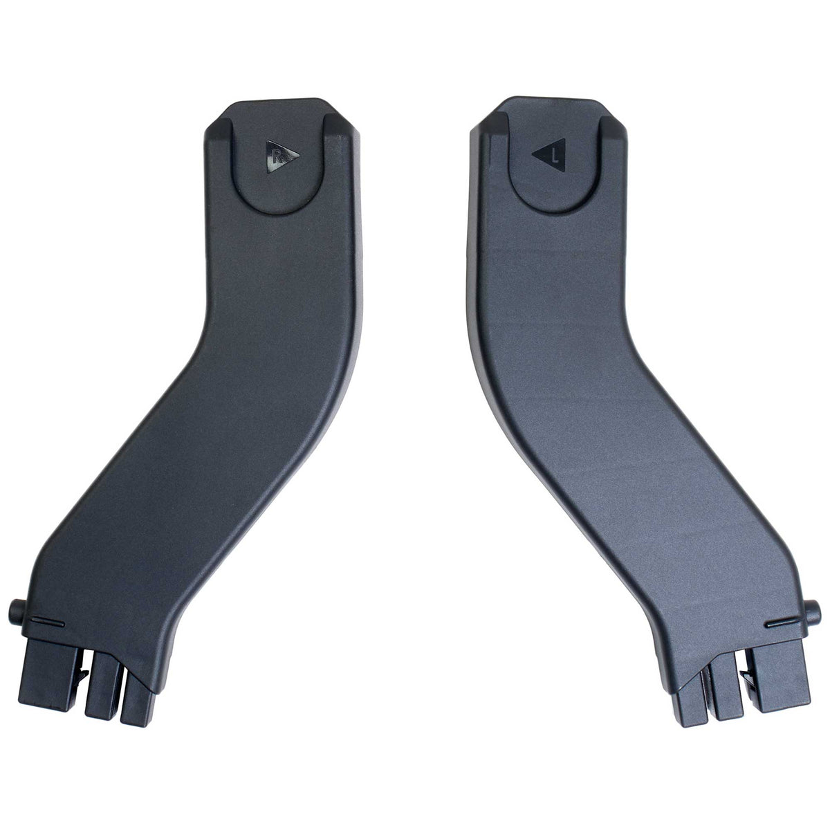iCandy Pip Main Car Seat Adaptors