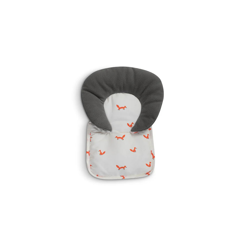 Cosatto Ultimate Footmuff Foxling