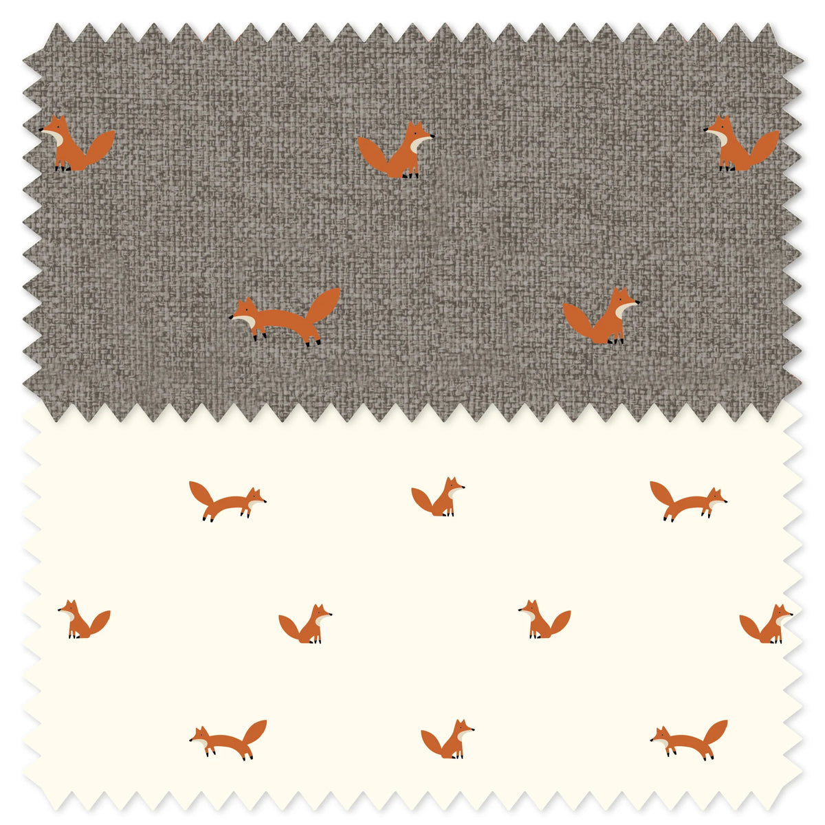 Cosatto Wow 3 Everything Bundle Foxling Inc Roating base