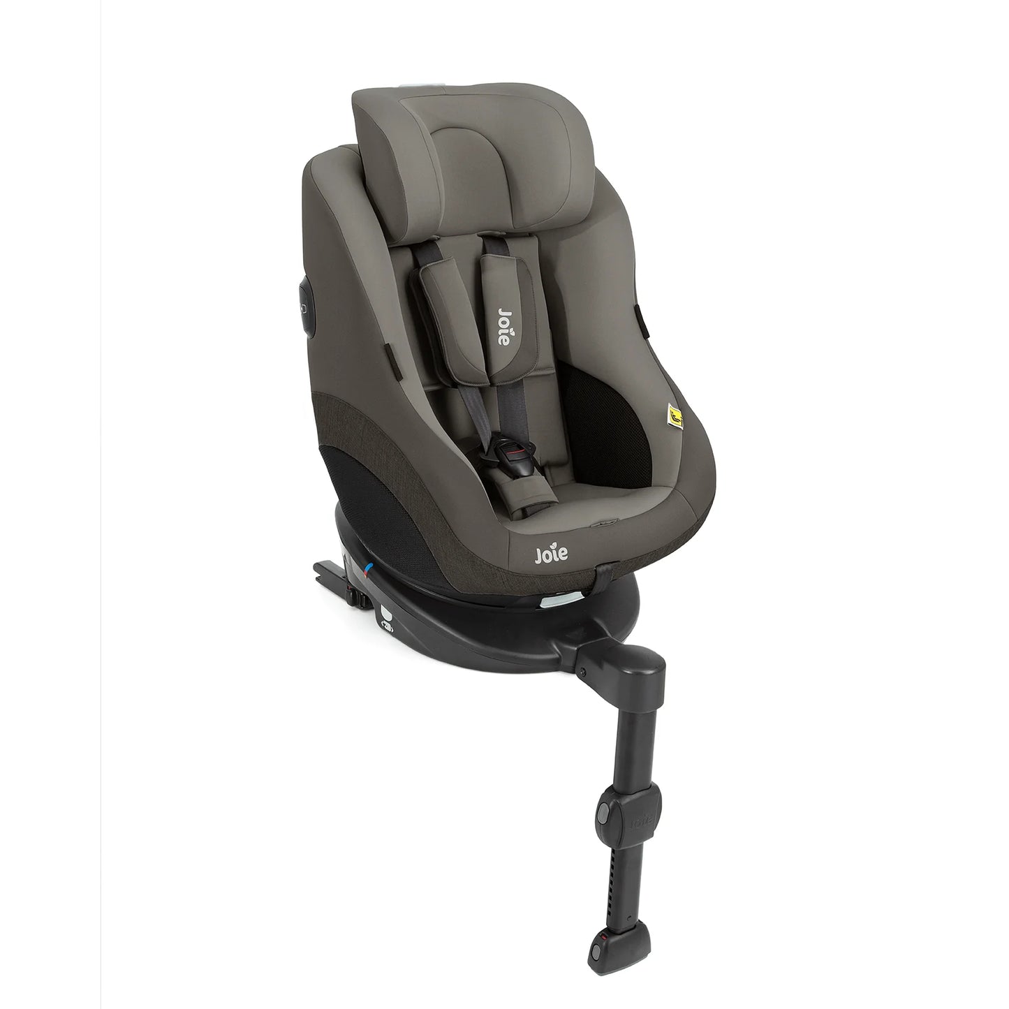 Joie Spin 360 GTI Cobblestone