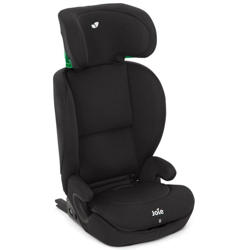 Joie Baby
I-Irvana Car Seat, Shale