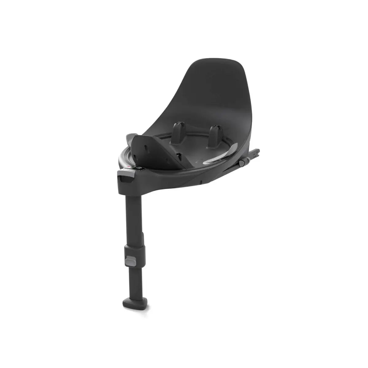iCandy Peach 8 Complete Bundle with Cybex Cloud T i-Size Rotating Baby Car Seat - Coco