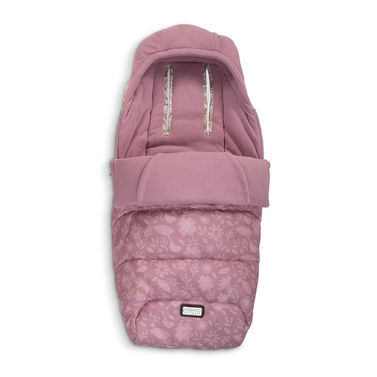 Cosatto Ultimate Footmuff Camille *Mid August Delivery*