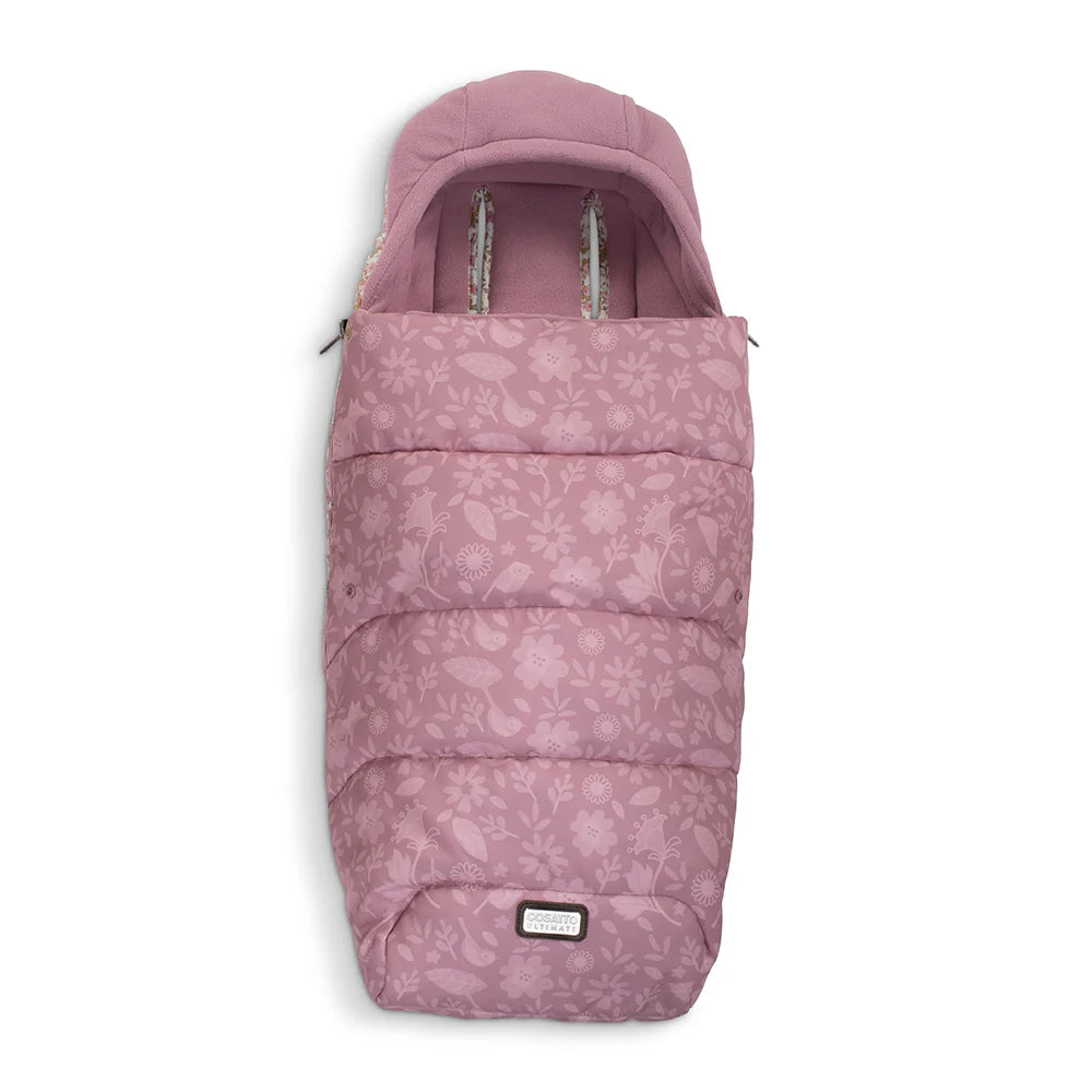 Cosatto Ultimate Footmuff Camille *Mid August Delivery*