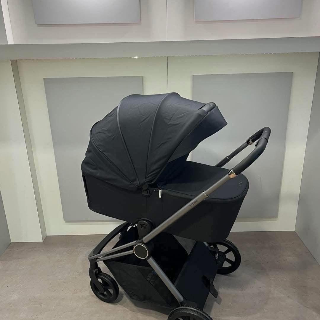 Cruise Glide Bundle Onyx