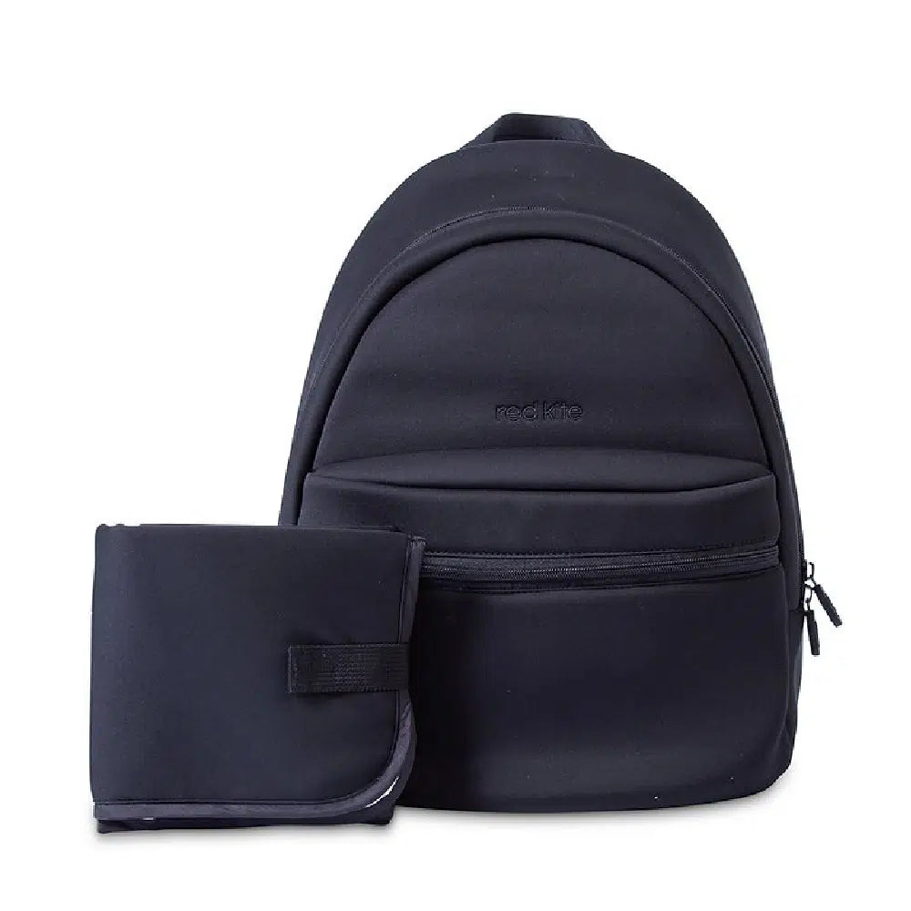 Cruise Glide Bundle Chestnut
