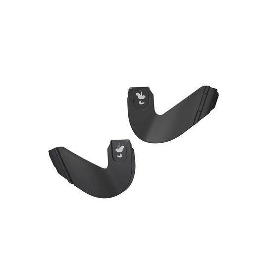 Joolz Aer2 Car Seat Adapters PRE ORDER