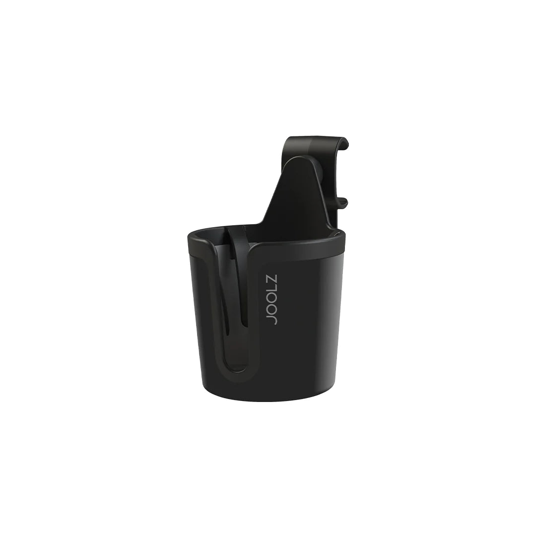 Joolz Cupholder