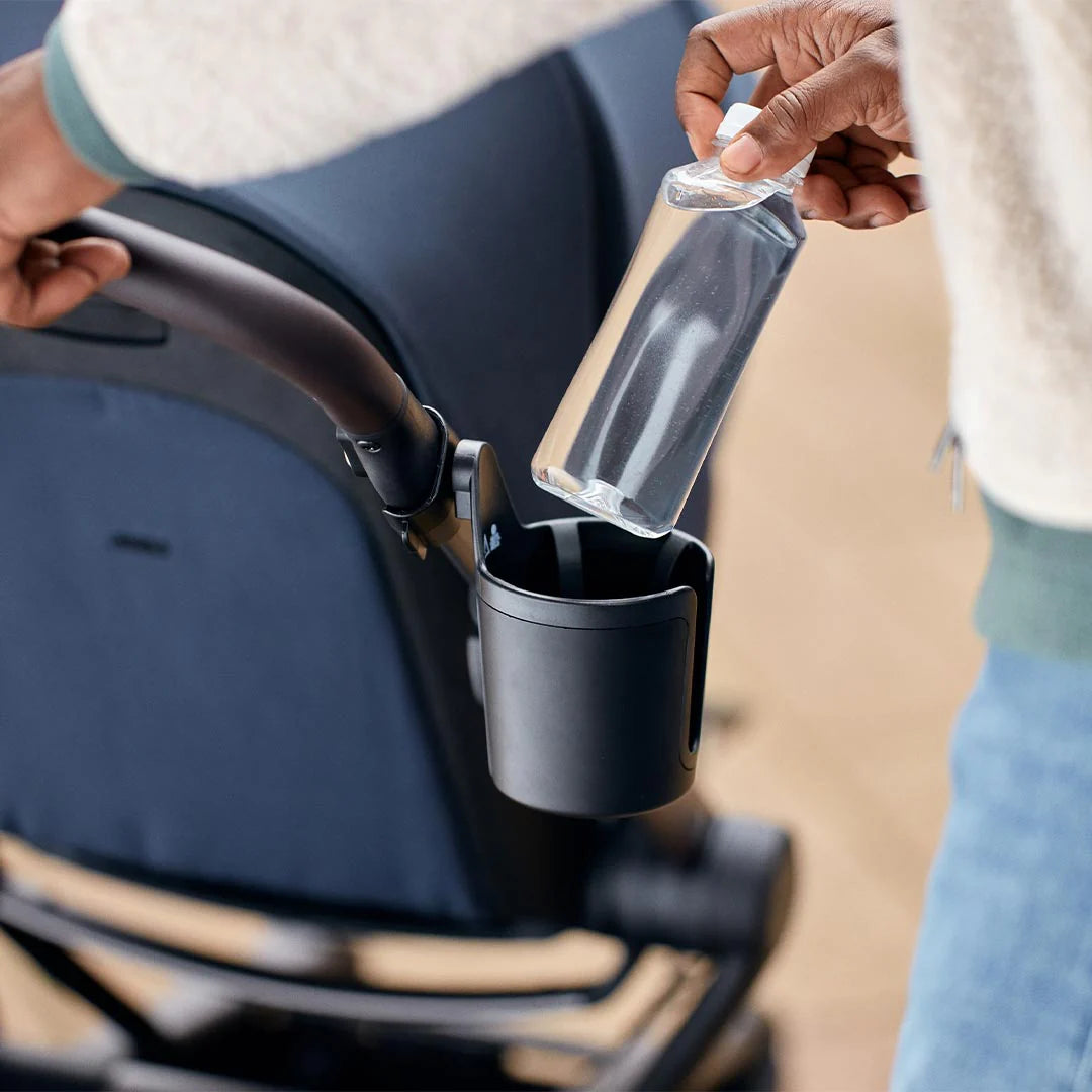Joolz Cupholder