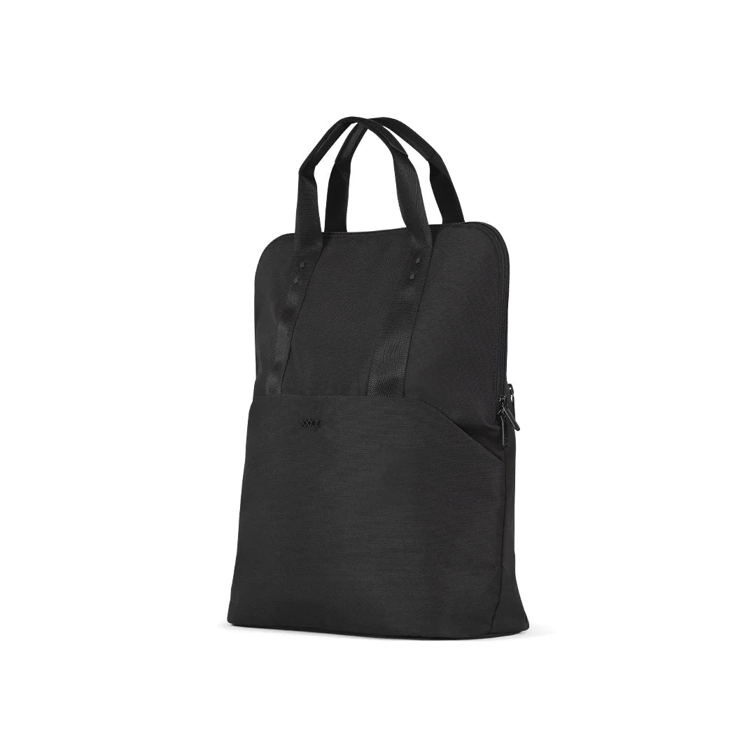 Joolz Changing Backpack - Space Black