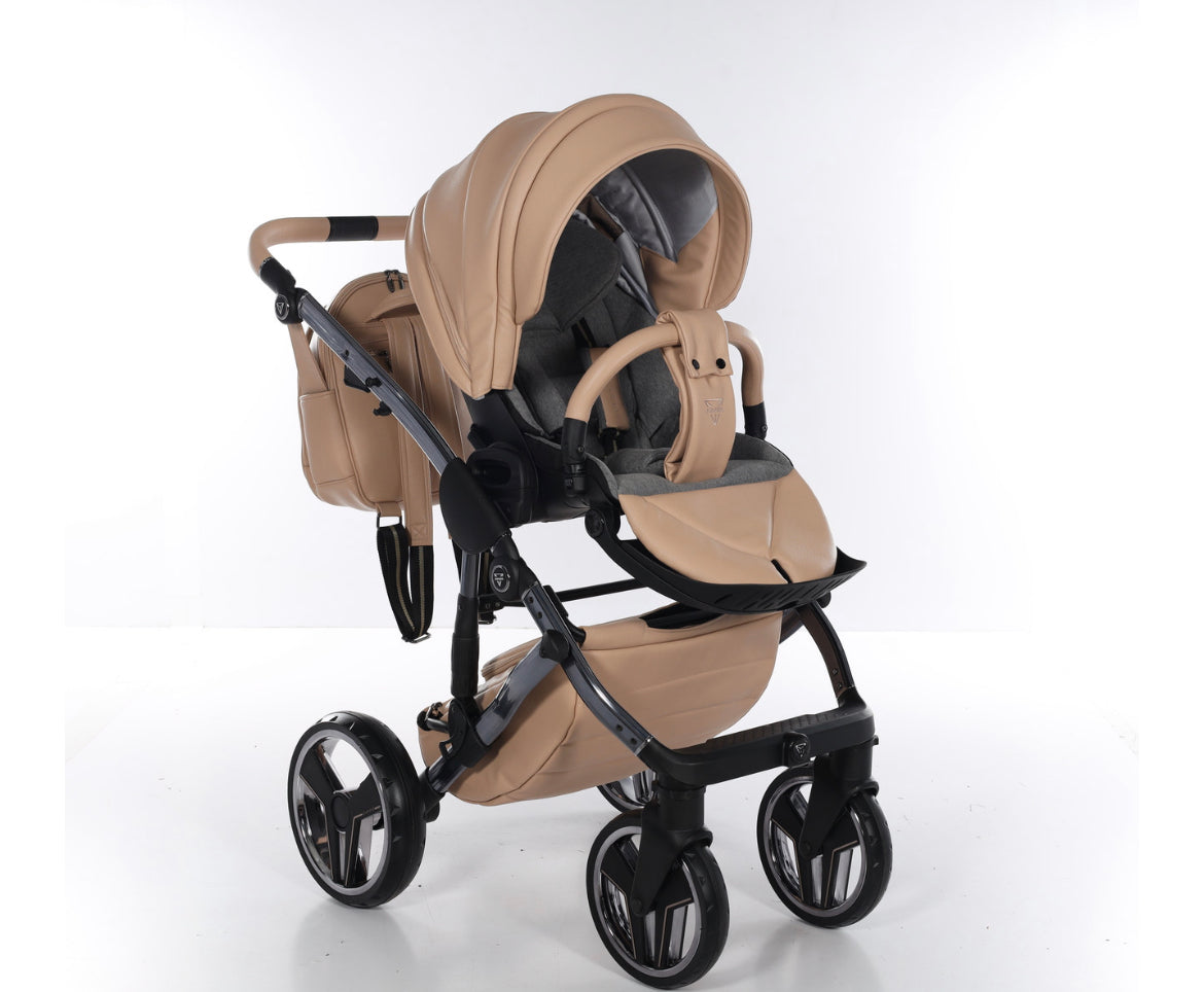 Junama Handcraft Camel 3 in 1