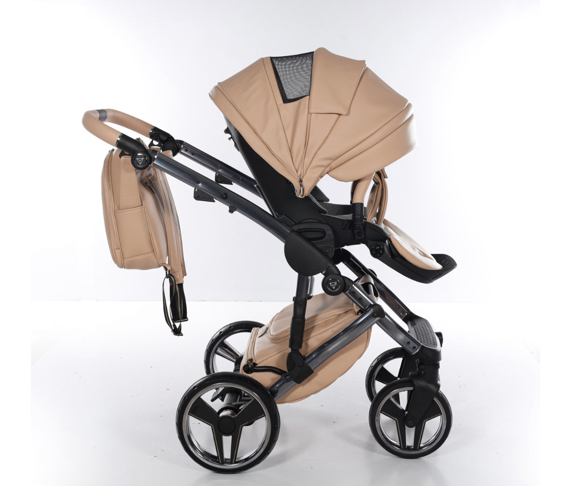 Junama Handcraft Camel 3 in 1