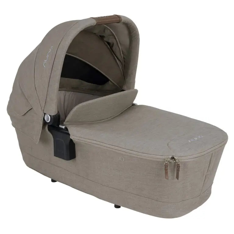 Nuna Triv Jolly Mix up bundle - Birmingham store